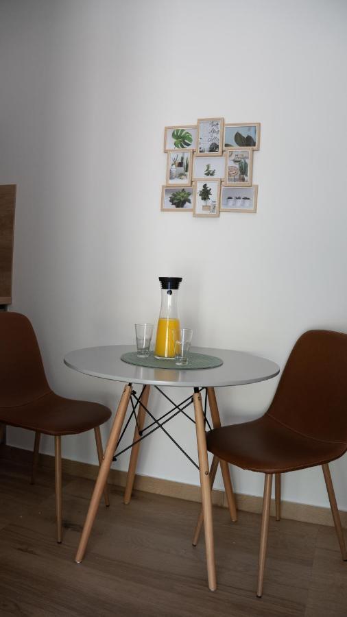 Sea And Mountain View Apartments Duće エクステリア 写真