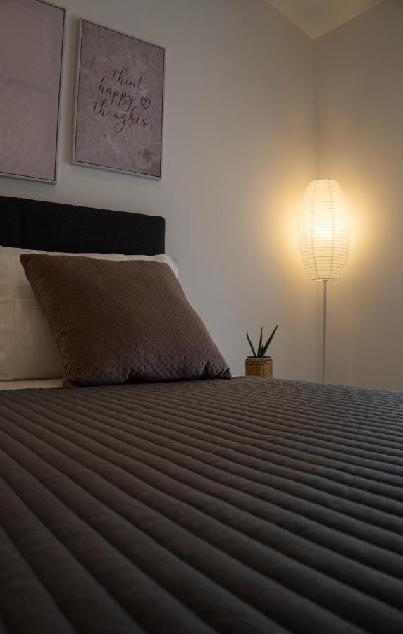 Sea And Mountain View Apartments Duće エクステリア 写真